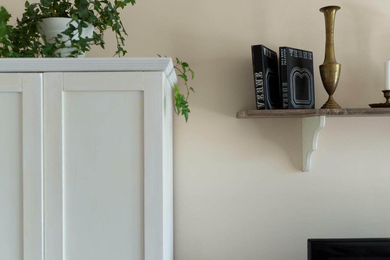 Old Town Vintage Apartment Sturova Košice Εξωτερικό φωτογραφία